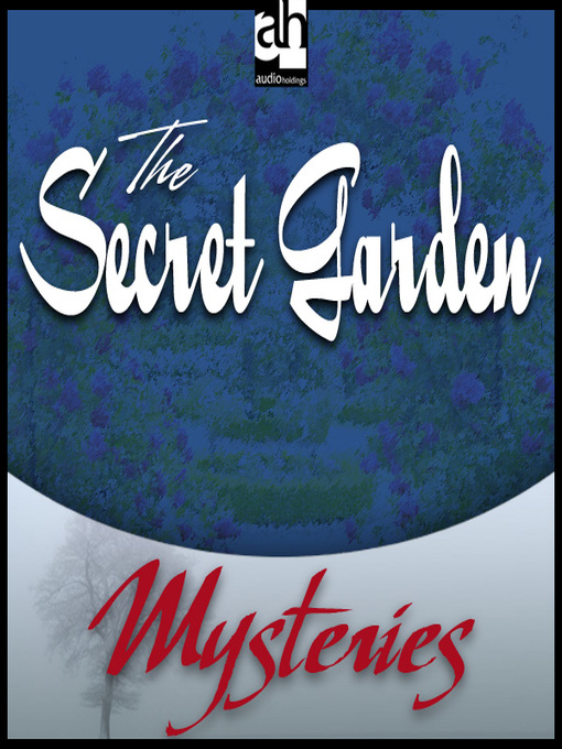 Title details for The Secret Garden by G. K. Chesterton - Wait list